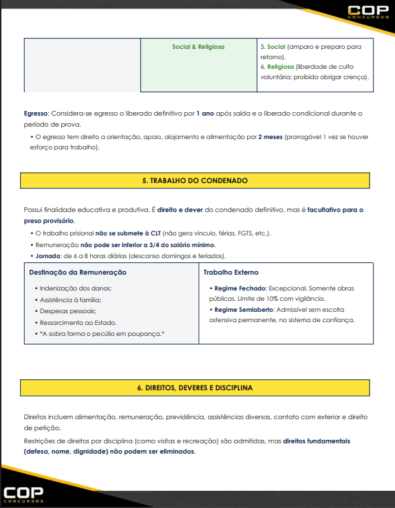 Amostra 2